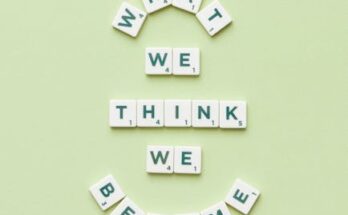 소비자 물가 지수(Consumer Price Index) 설명