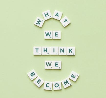 소비자 물가 지수(Consumer Price Index) 설명